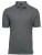 TJ1405_Powder-Grey