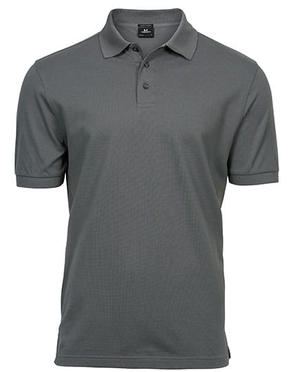 TJ1405_Powder-Grey