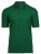 TJ1405_Forest-Green