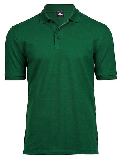 TJ1405_Forest-Green