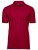 TJ1405_Red