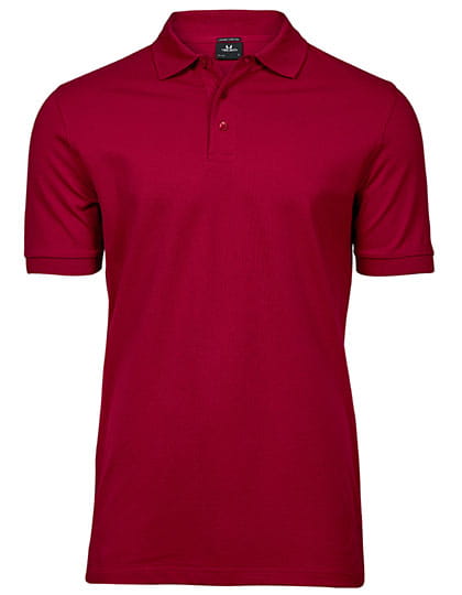TJ1405_Red