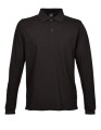 TJ1406_Black