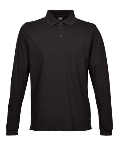 TJ1406_Black