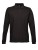TJ1406_Black