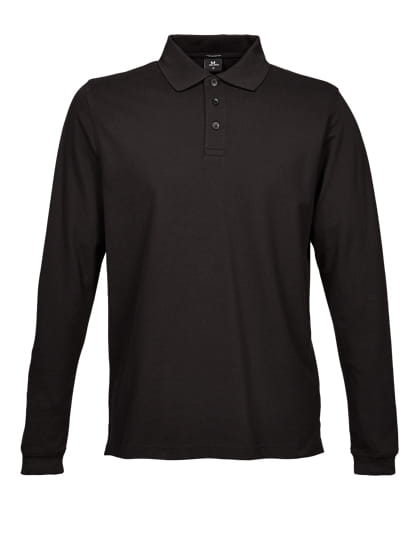 TJ1406_Black