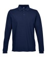TJ1406_Navy