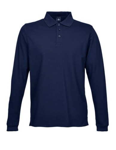 TJ1406_Navy