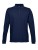 TJ1406_Navy