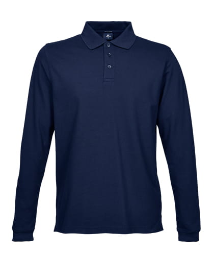 TJ1406_Navy