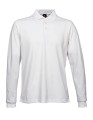 TJ1406_White