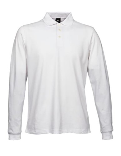 TJ1406_White