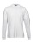 TJ1406_White