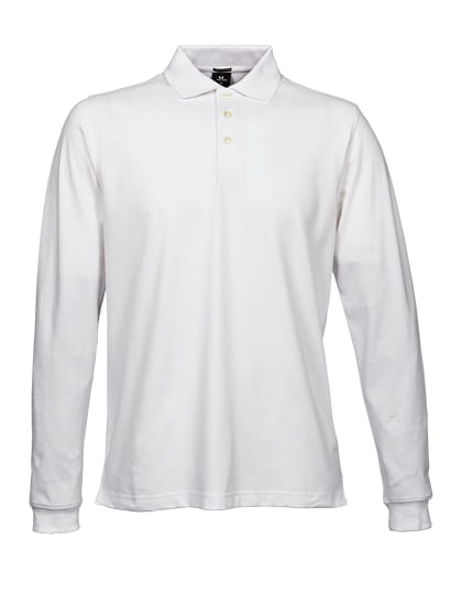 TJ1406_White