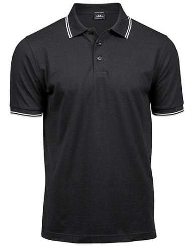 TJ1407_Black_White