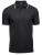 TJ1407_Black_White