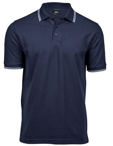 TJ1407_Navy_White