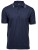 TJ1407_Navy_White