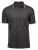 TJ1407_Dark-Grey-(Solid)_White