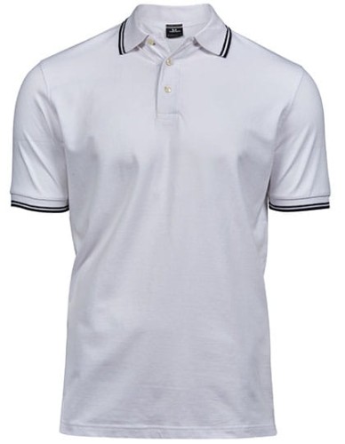 TJ1407_White_Navy