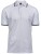 TJ1407_White_Navy