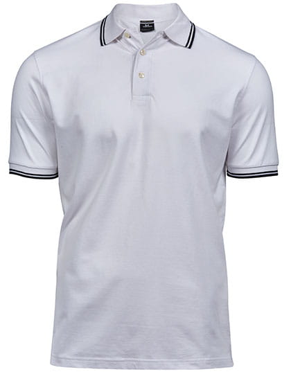 TJ1407_White_Navy