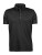 TJ1440_Black