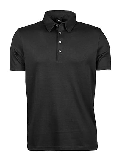 TJ1440_Black