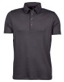 TJ1440_Dark-Grey-(Solid)