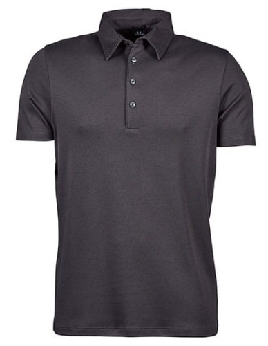 TJ1440_Dark-Grey-(Solid)