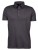TJ1440_Dark-Grey-(Solid)