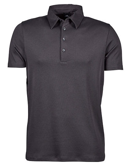 TJ1440_Dark-Grey-(Solid)