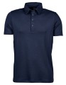 TJ1440_Navy