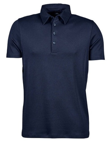 TJ1440_Navy