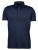 TJ1440_Navy