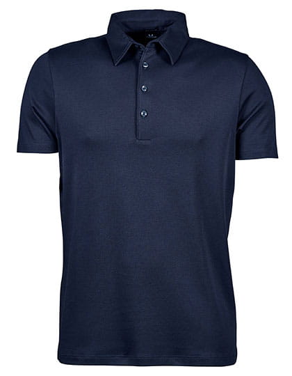 TJ1440_Navy