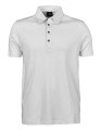 TJ1440_White