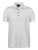 TJ1440_White