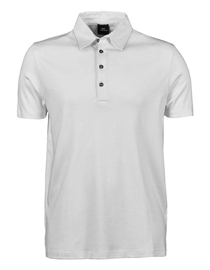 TJ1440_White