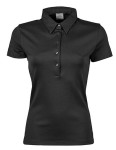 TJ1441_Black