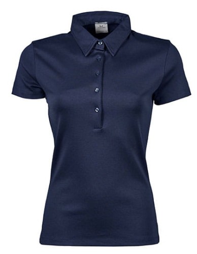 TJ1441_Navy