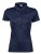 TJ1441_Navy