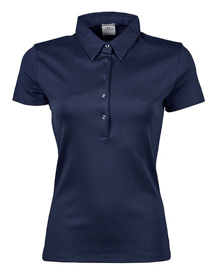 TJ1441_Navy