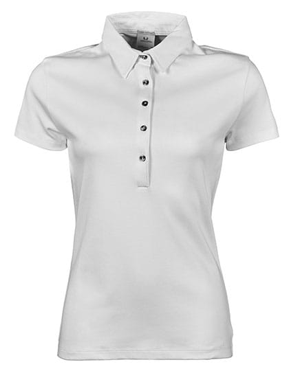 TJ1441_White