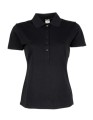TJ145_Black