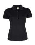 Damska taliowana koszulka polo Tee Jays
