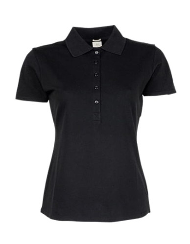 TJ145_Black