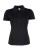 TJ145_Black