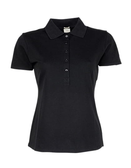 TJ145_Black