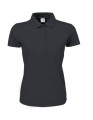 TJ145_Dark-Grey-(Solid)